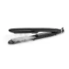 Taisnotājs ar tvaiku BaByliss ST492E