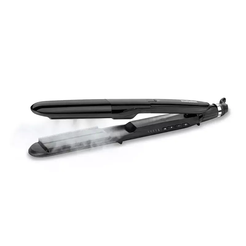 Taisnotājs ar tvaiku BaByliss ST492E