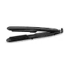 Taisnotājs ar tvaiku BaByliss ST492E