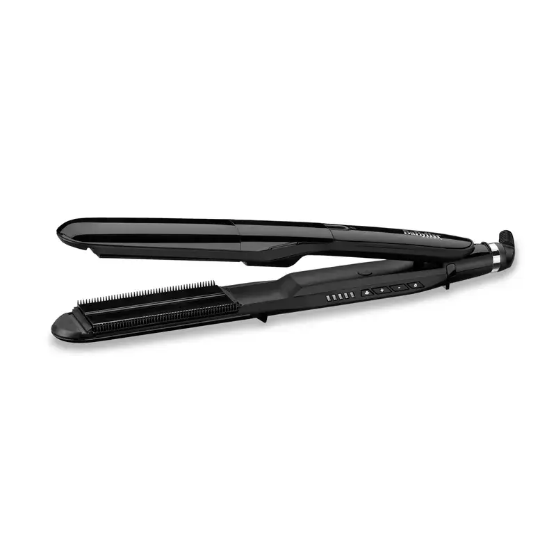 Taisnotājs ar tvaiku BaByliss ST492E