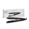 Taisnotājs ar tvaiku BaByliss ST492E