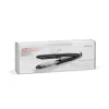 Taisnotājs ar tvaiku BaByliss ST492E