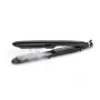 Taisnotājs ar tvaiku BaByliss ST492E
