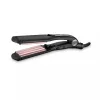 BaByliss 2165CE The Crimper teksturēšanas gludeklis