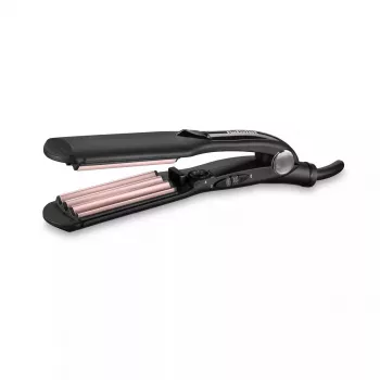 BaByliss 2165CE The Crimper teksturēšanas gludeklis
