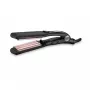 BaByliss 2165CE The Crimper teksturēšanas gludeklis