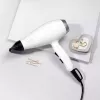Matu žāvētājs Babyliss Speed Pro 6704WE 2000W