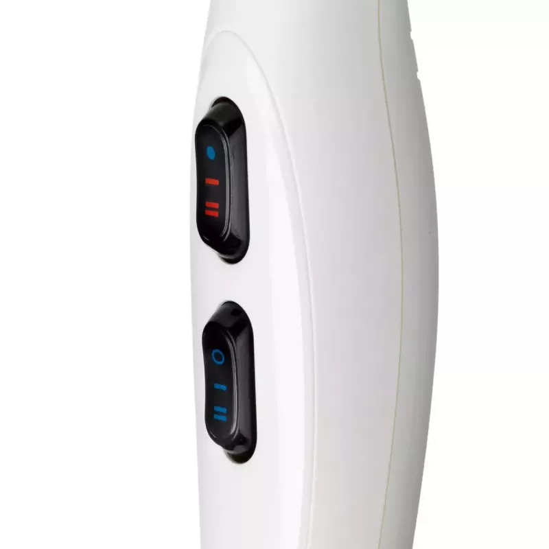Matu žāvētājs Babyliss Speed Pro 6704WE 2000W