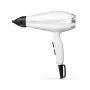 Matu žāvētājs Babyliss Speed Pro 6704WE 2000W