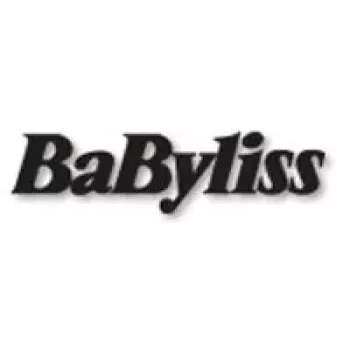 BaByliss 6719DE Air Pro 2200 matu žāvētājs, 2200 W
