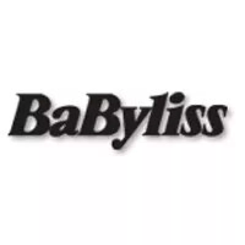 BaByliss 6719DE Air Pro 2200 matu žāvētājs, 2200 W