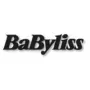 BaByliss 6719DE Air Pro 2200 matu žāvētājs, 2200 W