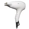 Matu žāvētājs Braun HD180 1800 W Balts