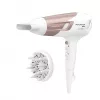 Rowenta Studio Dry CV5830 matu žāvētājs 2300 W bēšs, balts