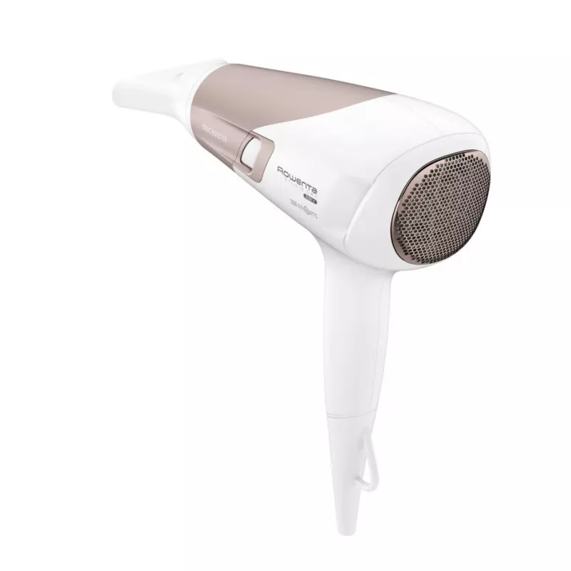 Rowenta Studio Dry CV5830 matu žāvētājs 2300 W bēšs, balts