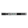 Nepārtrauktās barošanas avots Eaton 5P1550IRNG2 Line-Interactive 1,55 kVA / 1350 W, 6x C13, statīvā 1U, 9 Ah VRLA