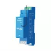 Top-hat sliedes relejs Wave Pro 1, 1 fāze, maks. 16A, Z-Wave