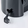 Pilienveida kafijas automāts Severin 1,25 L KA 4815