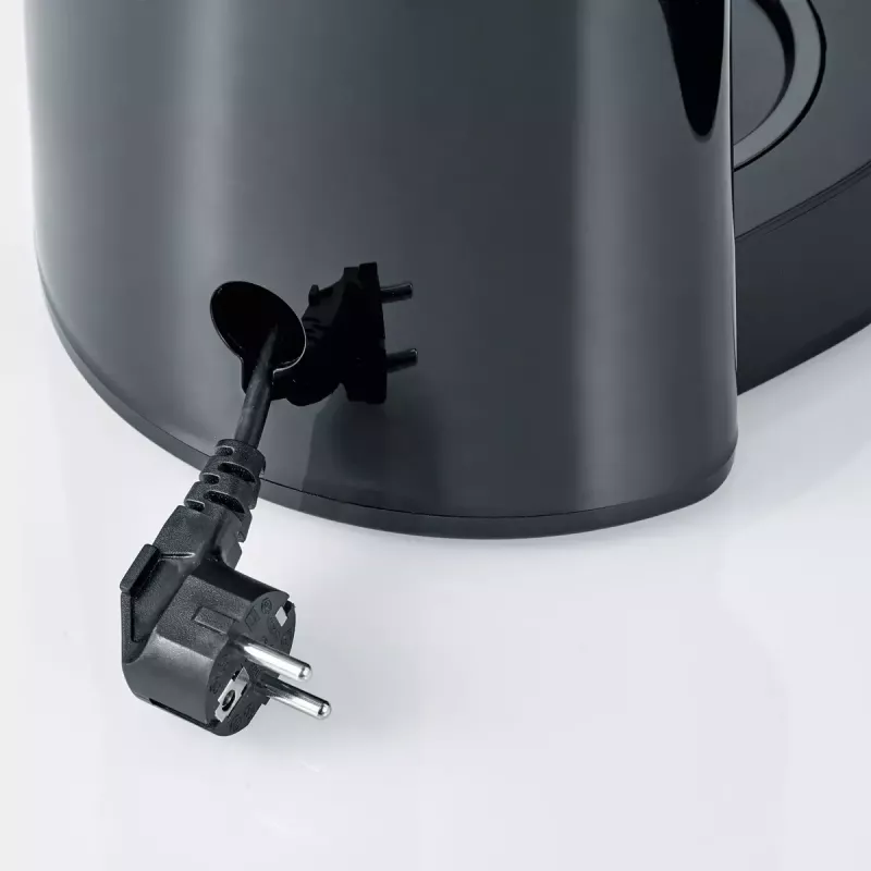 Pilienveida kafijas automāts Severin 1,25 L KA 4815