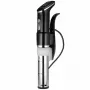 Unold 58915 sous vide iekārta Sous vide iegremdējamais cirkulācijas sildītājs