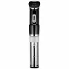 Unold 58915 sous vide iekārta Sous vide iegremdējamais cirkulācijas sildītājs