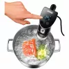 Unold 58915 sous vide iekārta Sous vide iegremdējamais cirkulācijas sildītājs