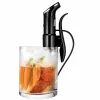 Unold 58915 sous vide iekārta Sous vide iegremdējamais cirkulācijas sildītājs