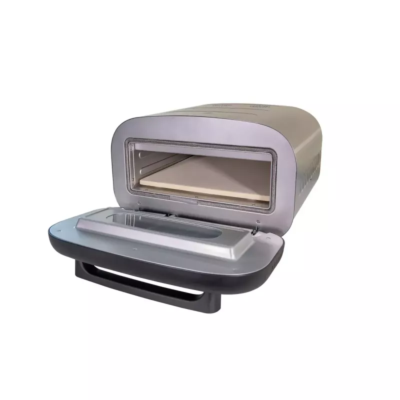 Unold 68806 picas cepeškrāsns 1 pica(-as) 1700 W Nerūsējošais tērauds