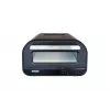 Unold Don Luigi picas automāts/krāsns 1 pica(-s) 1700 W melns