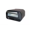 Unold Don Luigi picas automāts/krāsns 1 pica(-s) 1700 W melns