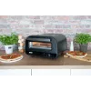 Unold Don Luigi picas automāts/krāsns 1 pica(-s) 1700 W melns