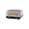 Unold 68816 picas cepeškrāsns 1 pica(i) 1700 W Sudraba