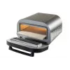 Unold 68816 picas cepeškrāsns 1 pica(i) 1700 W Sudraba