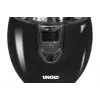 Unold 78135 sulu spiede Rokas sulu spiede 1100 W Melna