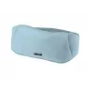 Unold 86018 elektriskā sildīšanas pudele 380 W zila
