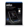 Braun BUA 6350 Augšdelms Automātisks 2 lietotājs(i)
