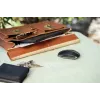 CHERRY GENTIX BT Bluetooth pele, piemērota abām rokām, 2000 DPI