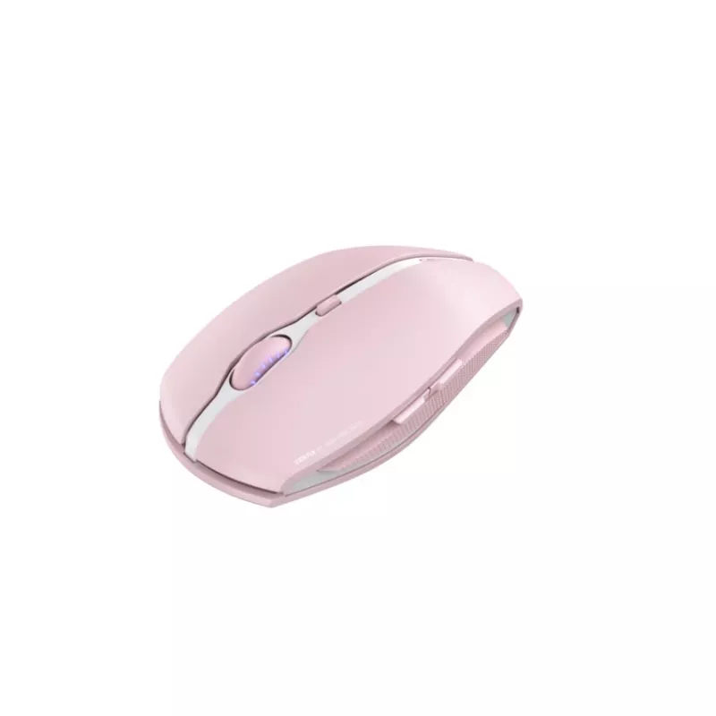 CHERRY GENTIX BT Bluetooth pele, abpusēja, 2000 DPI