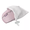 CHERRY GENTIX BT Bluetooth pele, abpusēja, 2000 DPI