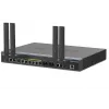 Vadu maršrutētājs Lancom Systems 1926VAG-5G Gigabit Ethernet melns