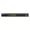 Lancom 1930EF, Ethernet-WAN, Gigabit Ethernet, DSL-WAN, Melns (62146)