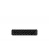 Tīkla vārteja/Kontrolieris Lancom Systems 1800VA 10 100 1000 Mbit/s Melns