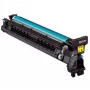 Oriģinālais cilindrs Konica Minolta A7U40TD