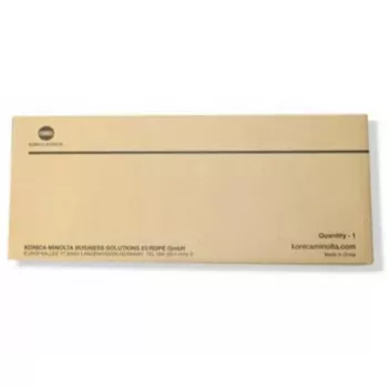 Izstrādātāja bloks Konica Minolta A7U40KD 600000 lapas ciāna