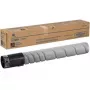 Toner Konica Minolta Toner TN-514 Melns 25000 lapas