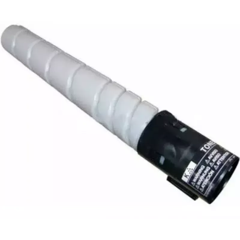 Toner Konica Minolta A9E8450 TN514C 20000 lpp Ciāna