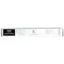 Utax Toner CK-8511 Melns (1T02L70UT0)