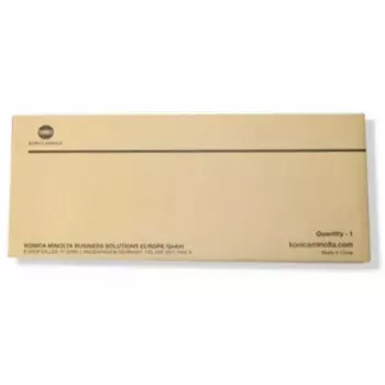 Konica Minolta IUP-35Y - 55000 lapas - Dzeltena - Lāzerprinterim - Konica Minolta - bizhub C3350i/C4050i