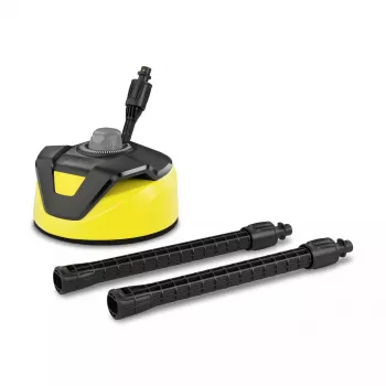 Karcher T 5 T-Racer virsmu tīrītājs 2.644-084.0 augstspiediena mazgātājiem