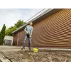 Augstspiediena mazgātājs Kärcher K 3 Jauda Control Home T 5